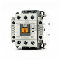 CONTACTOR 40A MC-40a LS