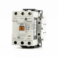 CONTACTOR 65A MC-65a LS