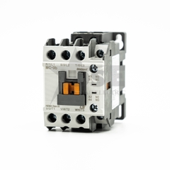 CONTACTOR 9A MC-9b LS