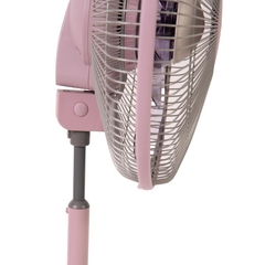 Quạt lửng Panasonic F-308NHP