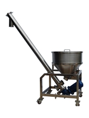 Máy đóng gói dán 4 cạnh (nước)