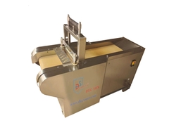 Máy thái thảo dược