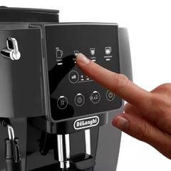 Máy pha cà phê Delonghi ECAM220.22.GB (CHINA)