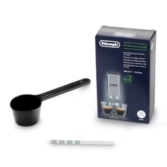 Máy pha cà phê Delonghi ECAM220.22.GB (CHINA)