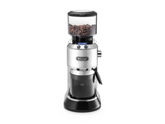 Máy xay pha cà phê Delonghi KG521.M