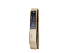 Khóa cửa gỗ YALE YMI70A RG
