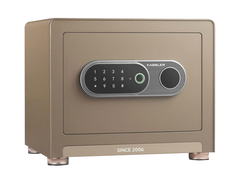 Két thông minh Kassler KL-30S2II