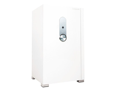 Két thông minh Kassler KL-55H8 Pearl