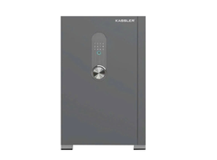 Két thông minh Kassler KL-65H8-BG