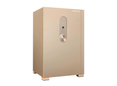 Két thông minh Kassler KL-75H8-GOLD