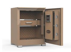 Két thông minh Kassler KL-55LS7-GOLD