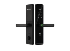 Khóa cửa thông minh Demax EL-C88 GB