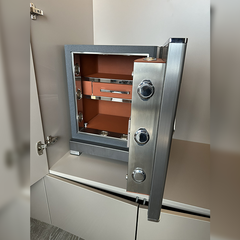 Két sắt Philips SBX701-7B0