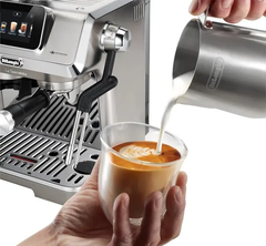 Máy pha cà phê Delonghi EC9455.M EX:2