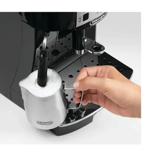 Máy pha cà phê Delonghi ECAM22.110.B