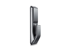 Khóa vân tay Samsung SHS P718LMK/EN
