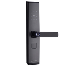 Khóa cửa gỗ Adel US13-YB2