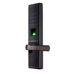 Khóa cửa gỗ Adel TL100