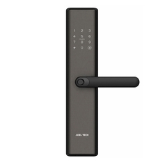 Khóa cửa gỗ Adel US13-HLB2
