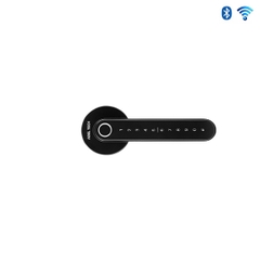 Khóa cửa gỗ Adel US13-LB16B