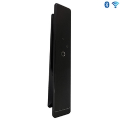 Khóa cửa gỗ Adel US13-LB23B