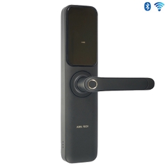 Khóa cửa gỗ Adel US13-LB19B