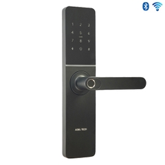 Khóa cửa gỗ Adel US13-LB20B