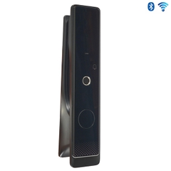 Khóa cửa gỗ Adel US13-LB22B
