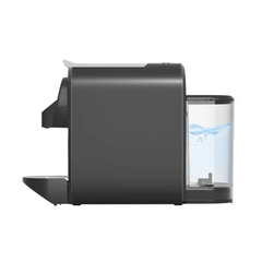 Máy pha cà phê Espresso PERFETTO P9 BLACK
