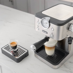 Máy pha cà phê Delonghi EM450.M