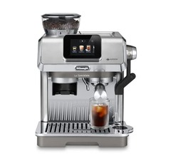 Máy pha cà phê Delonghi EC9455.M EX:2