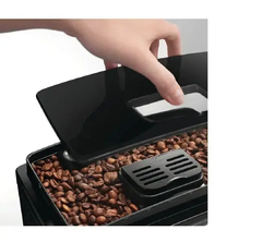Máy pha cà phê Delonghi ECAM22.110.B