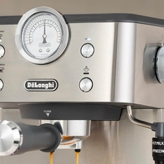 Máy pha cà phê Delonghi EM450.M