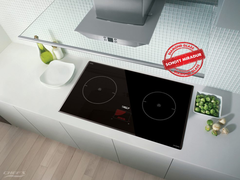 Bếp từ Chefs EH-DIH890