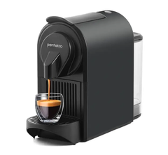 Máy pha cà phê Espresso PERFETTO P9 BLACK