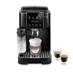 Máy pha cà phê Delonghi ECAM220.60.B EX:1