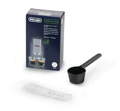 Máy pha cà phê Delonghi ECAM22.110.B