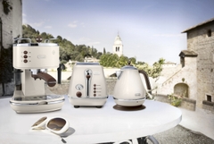 Máy pha cà phê Delonghi ECOV311.BG