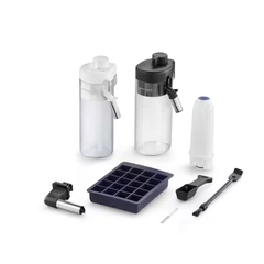 Máy pha cà phê Delonghi ECAM450.65.S