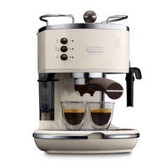 Máy pha cà phê Delonghi ECOV311.BG