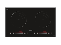 Bếp từ Dann IB323 BK