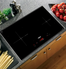 Bếp từ Chefs EH-DIH866N