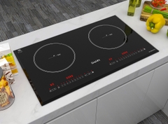 Bếp từ Dann DS-IB828 Plus