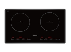 Bếp từ Dann DS-IB828 Plus