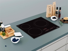 Bếp từ Dann DS-IB636X