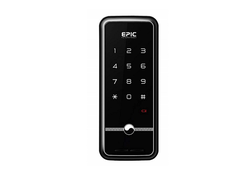 Khóa cửa điện tử Epic N-Touch