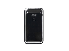 Khóa cửa điện tử Epic ES-S100D