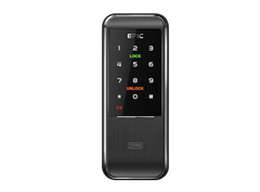 Khóa cửa điện tử Epic Triplex 2way