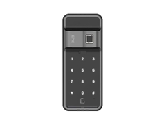 Khóa cửa điện tử Epic ES-F500D