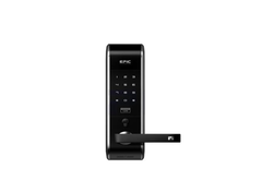 Khóa cửa điện từ Epic ES-809L